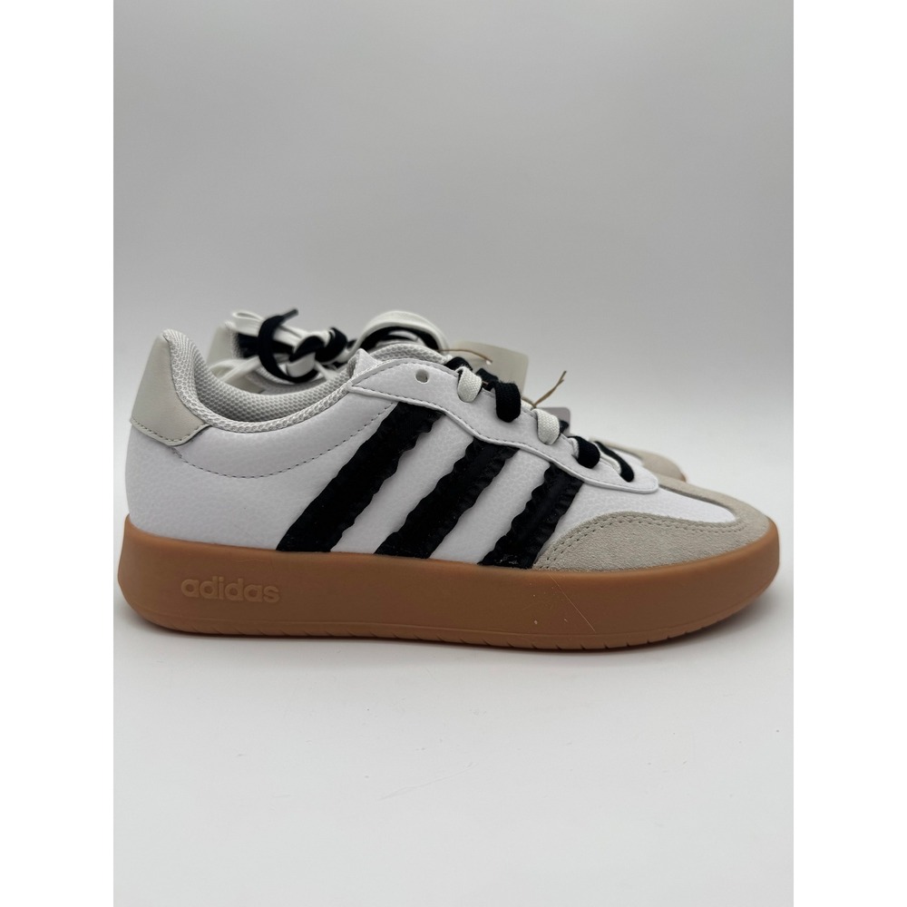 adidas barreda ruffle - Picture 3 of 7
